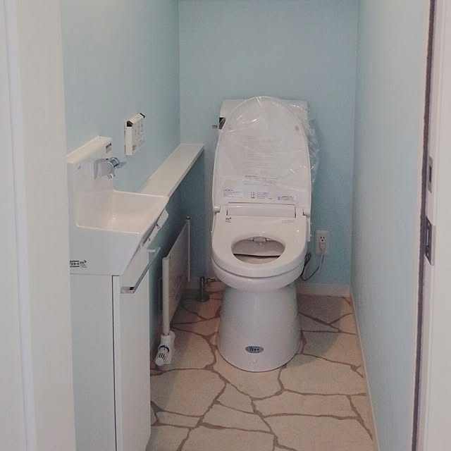 RinRinさんの実例写真