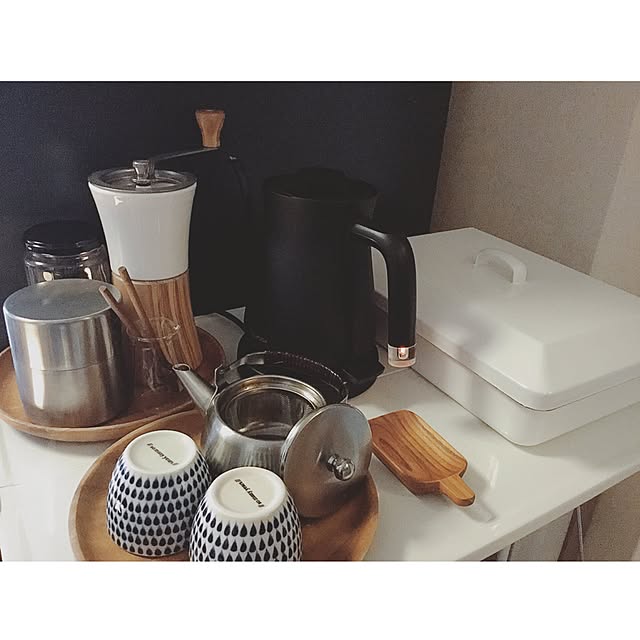 cata_coto_さんの実例写真