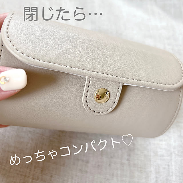 yuriさんの部屋