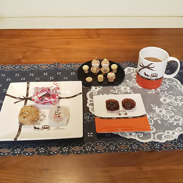 yumiyumiさんの実例写真