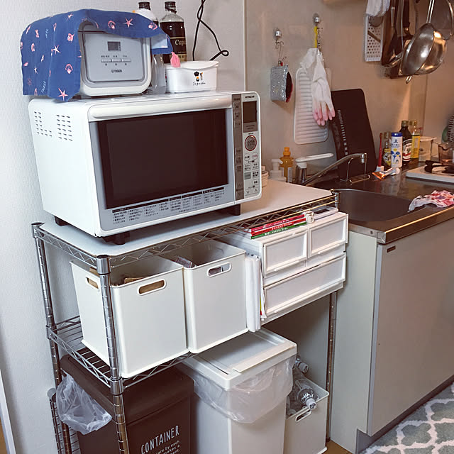 g0m0raさんの実例写真