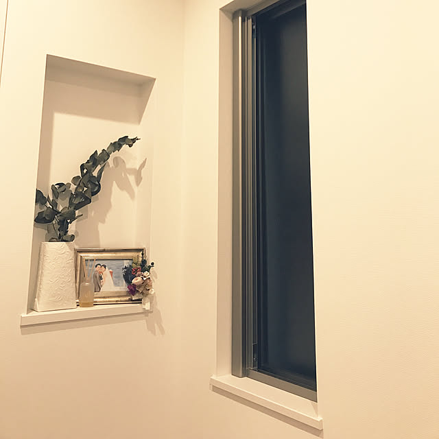 halchianさんの実例写真