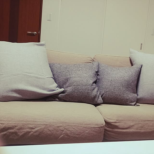 k.y.aさんの実例写真