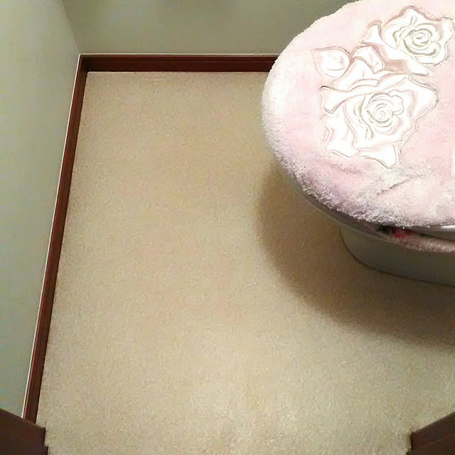 roseさんの実例写真