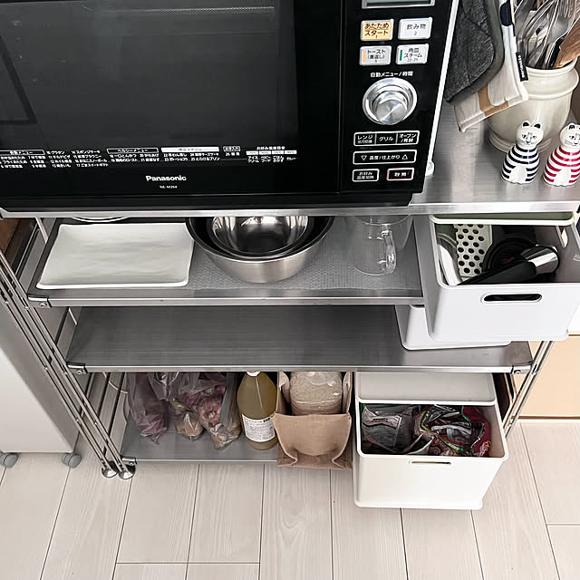 sunさんの部屋