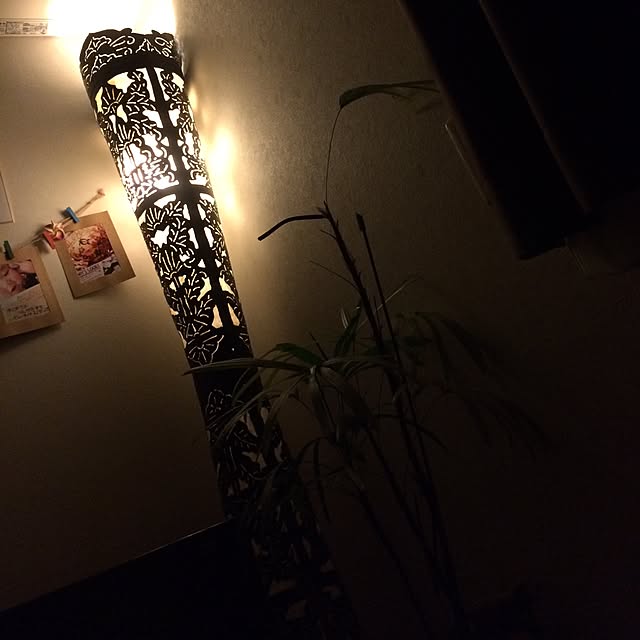 cocomamaさんの実例写真