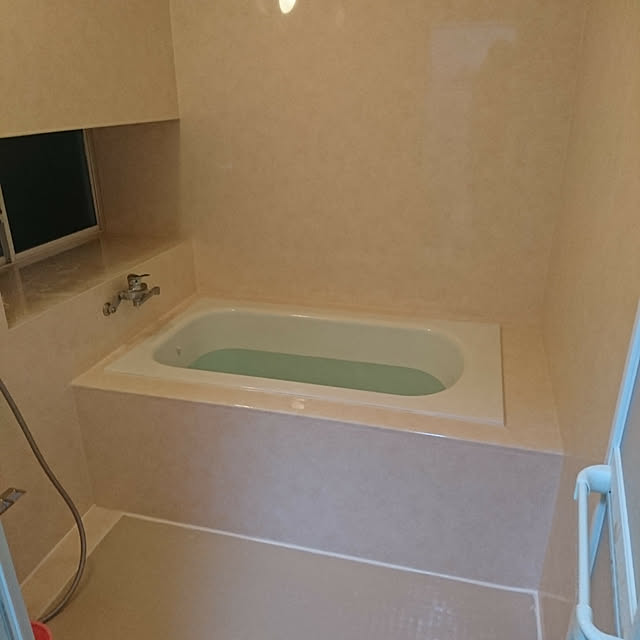 koitenさんの実例写真
