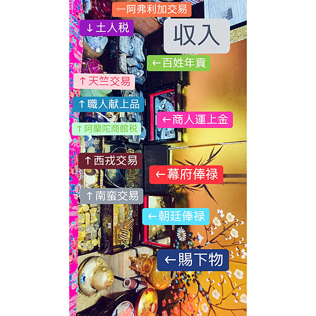 takakuzenさんの実例写真