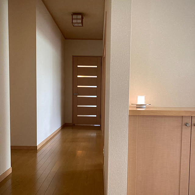 kaoriさんの部屋