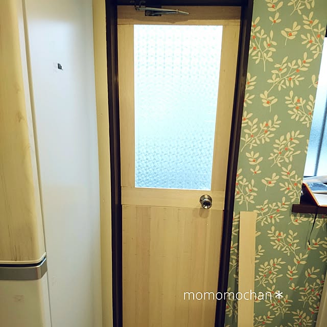 momomochanさんの実例写真