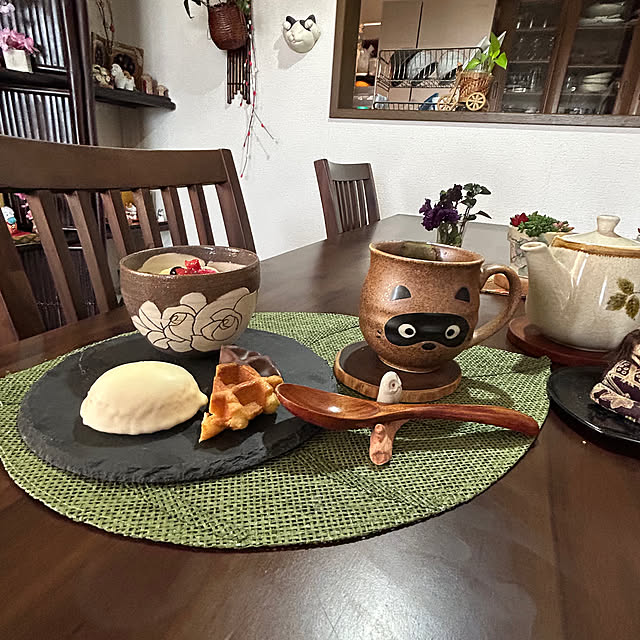 ritsukoさんの部屋