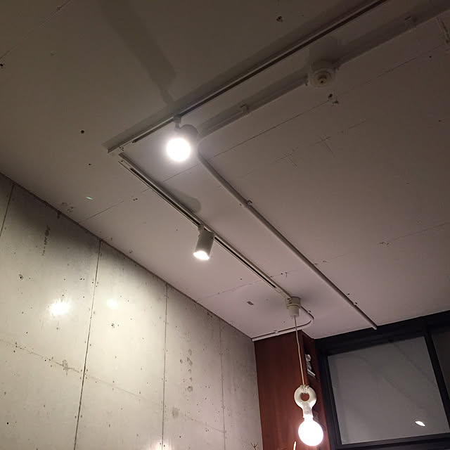 yamapineさんの実例写真