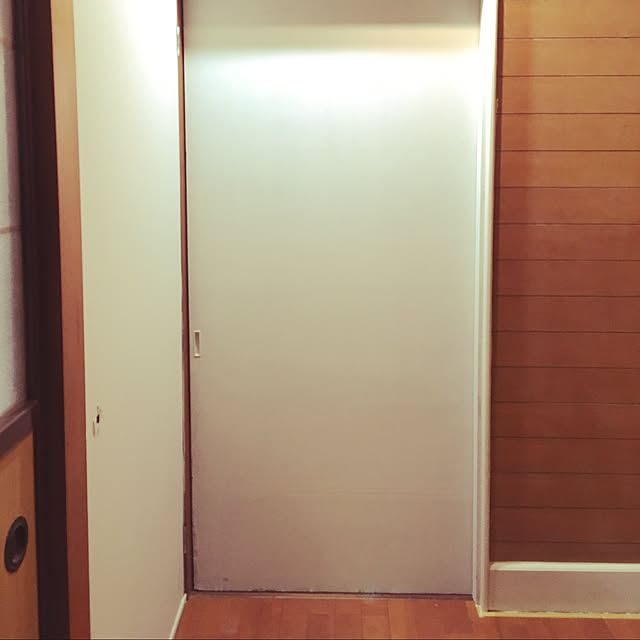 yumさんの実例写真