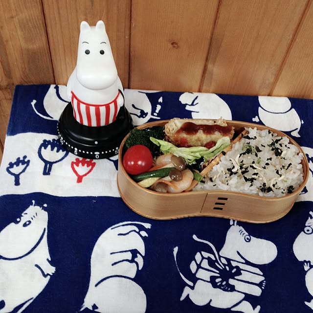 okeiさんの実例写真