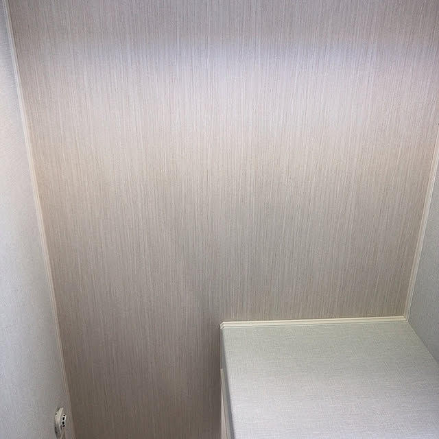 siroさんの実例写真