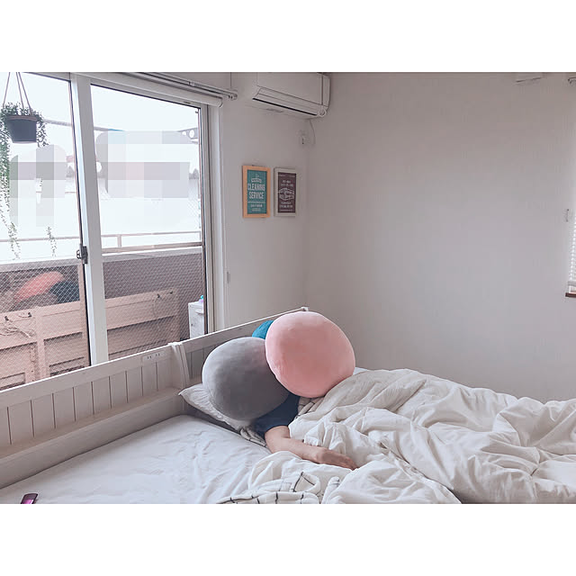 haru.さんの実例写真