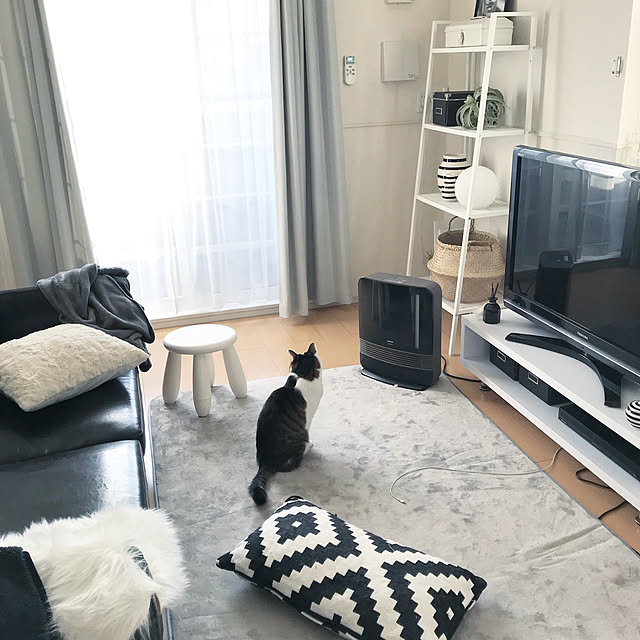 Kさんの実例写真