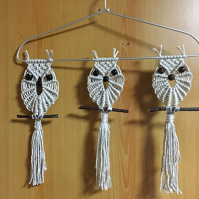 sakuranboさんの実例写真
