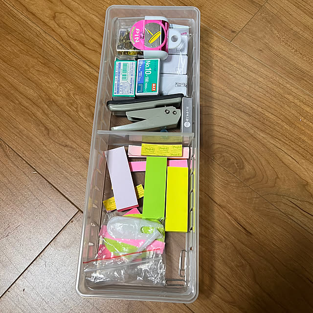 yumiさんの部屋