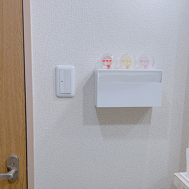 meguさんの実例写真