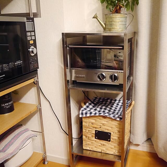 toriさんの実例写真