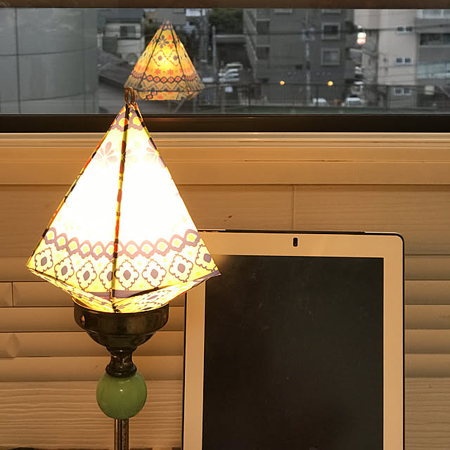 mizucchiさんの実例写真