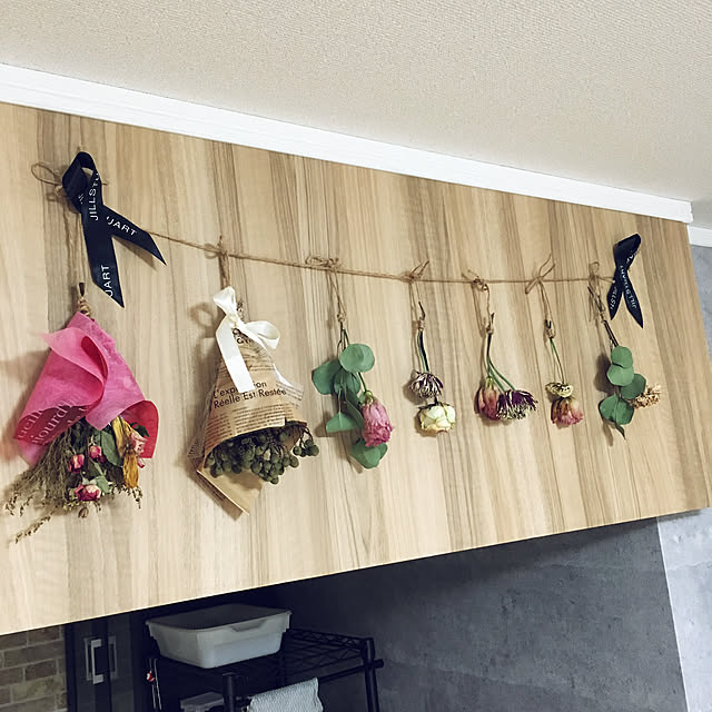 ri1218さんの実例写真