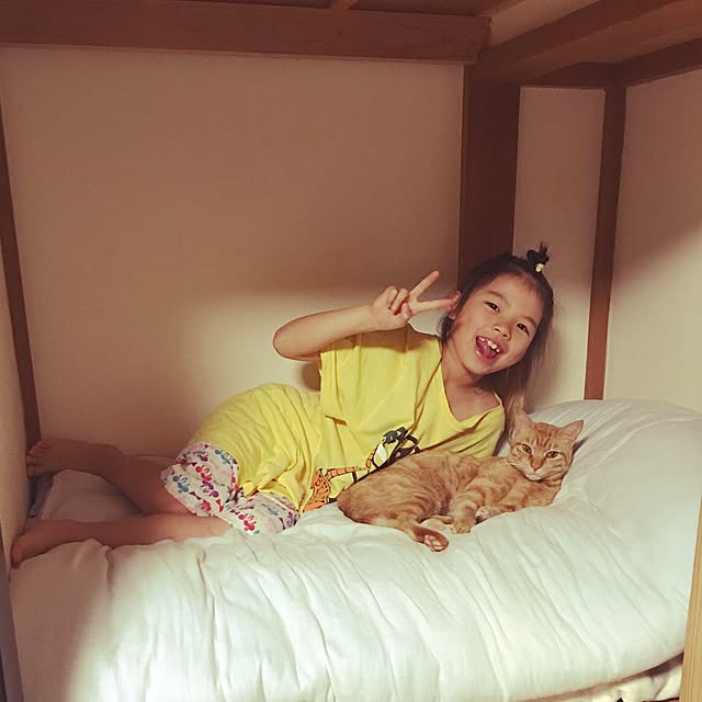 Tomomiさんの実例写真