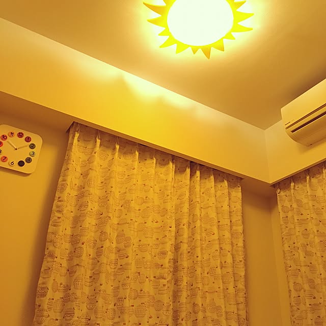 Kyo-Rinさんの実例写真