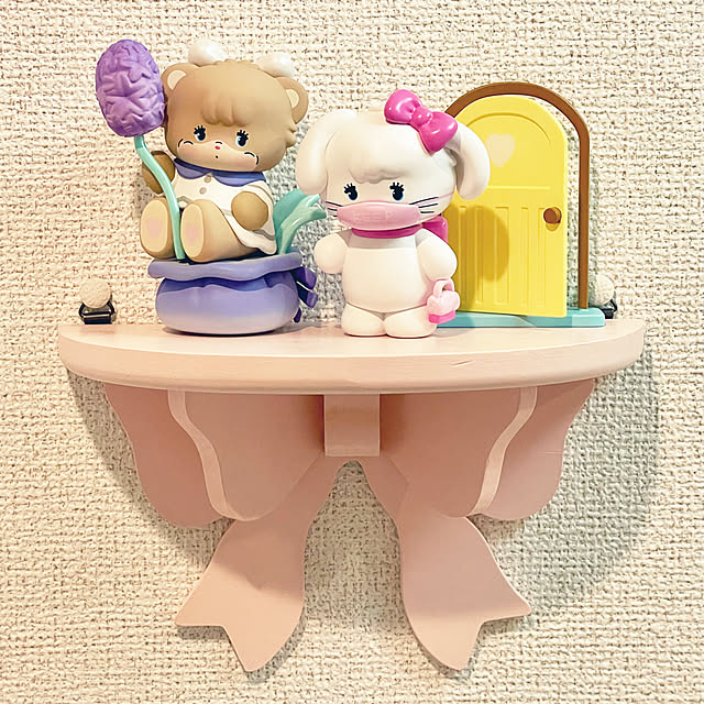 Eriさんの実例写真