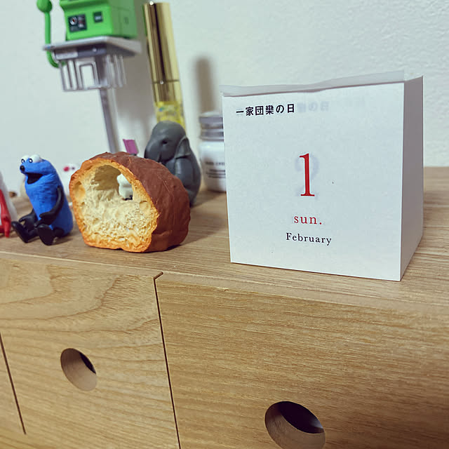 Natsuさんの実例写真