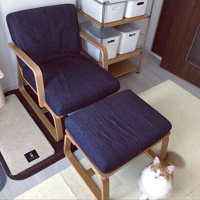 w_fox0713さんの実例写真