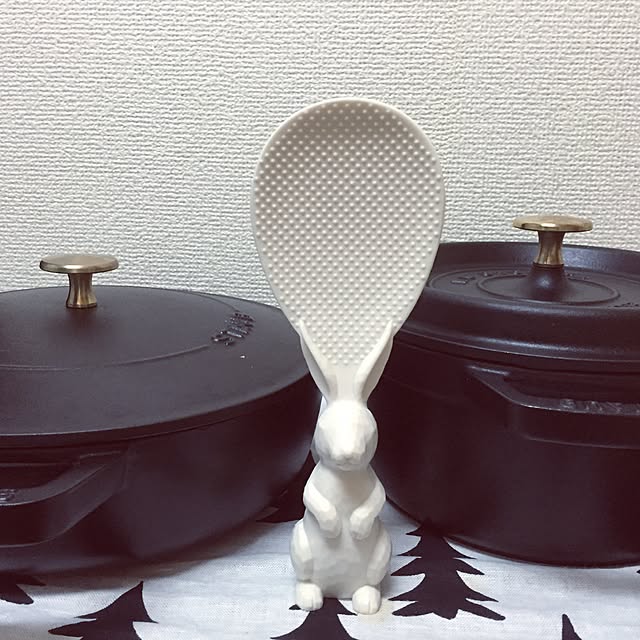 SHIHOさんの実例写真