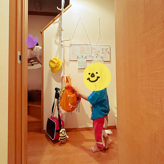 Akitaさんの実例写真