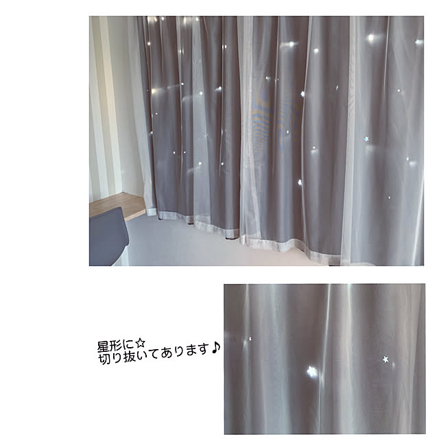 Amiさんの実例写真