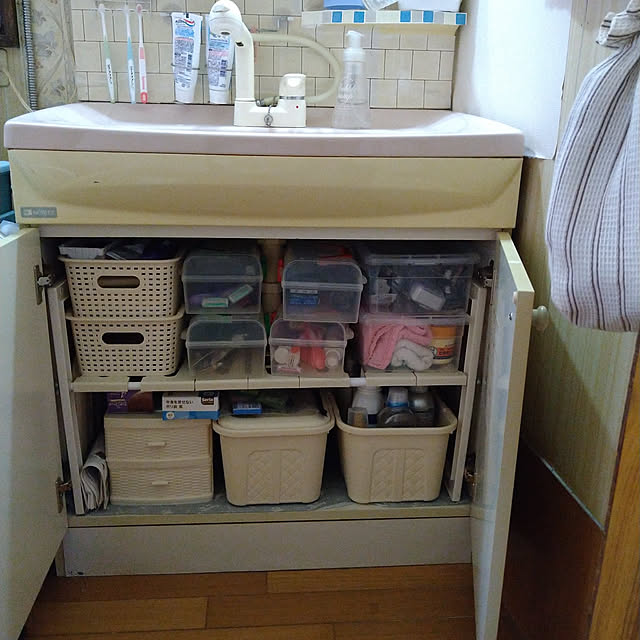 ameamekaasanさんの実例写真