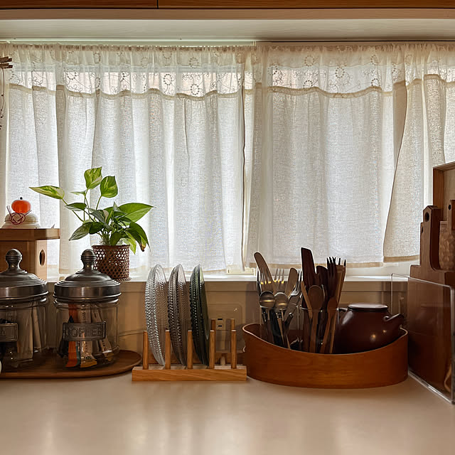 siosai10さんの部屋