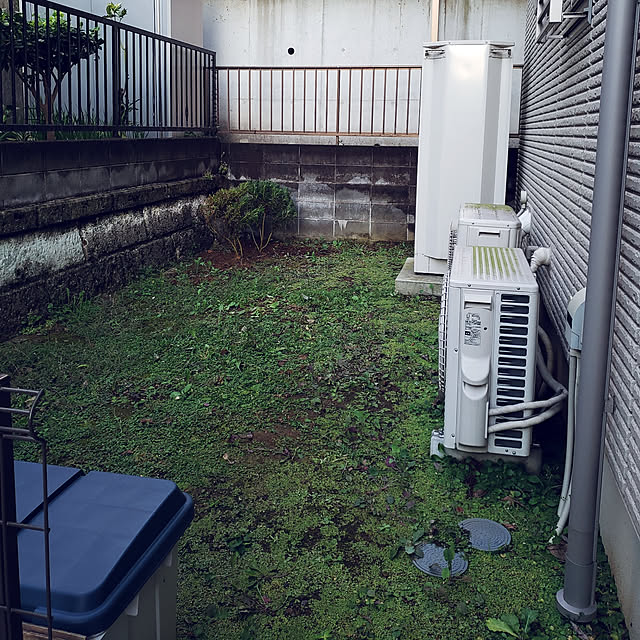 masaさんの実例写真