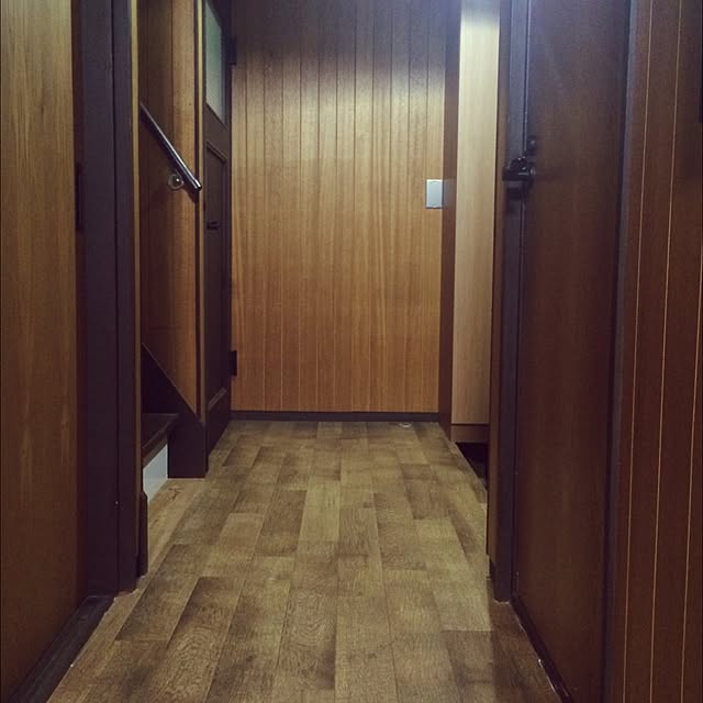siroihitujiさんの実例写真