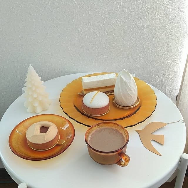 Rさんの部屋