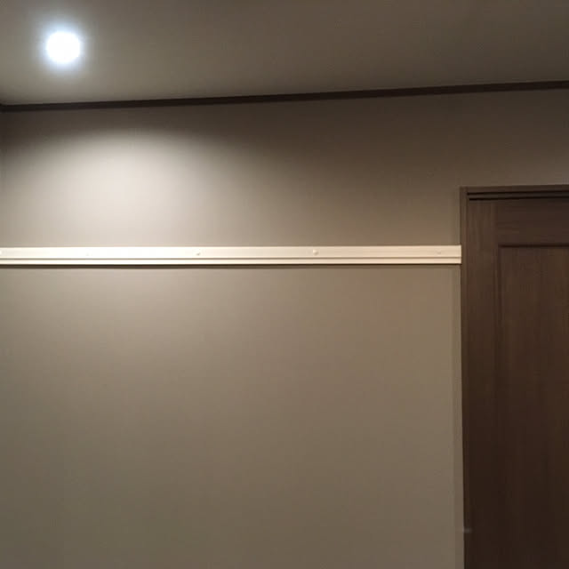 nonnchaさんの実例写真