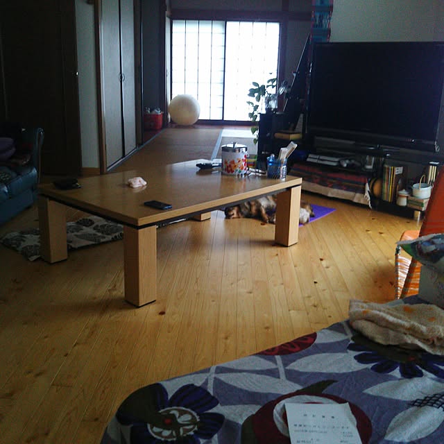 mokanaさんの実例写真