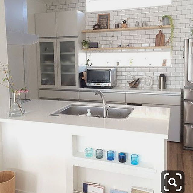 s723chizuさんの実例写真