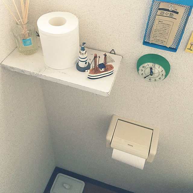 em8さんの実例写真