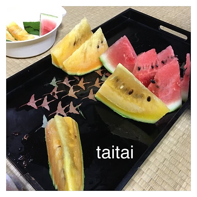 taitaiさんの実例写真