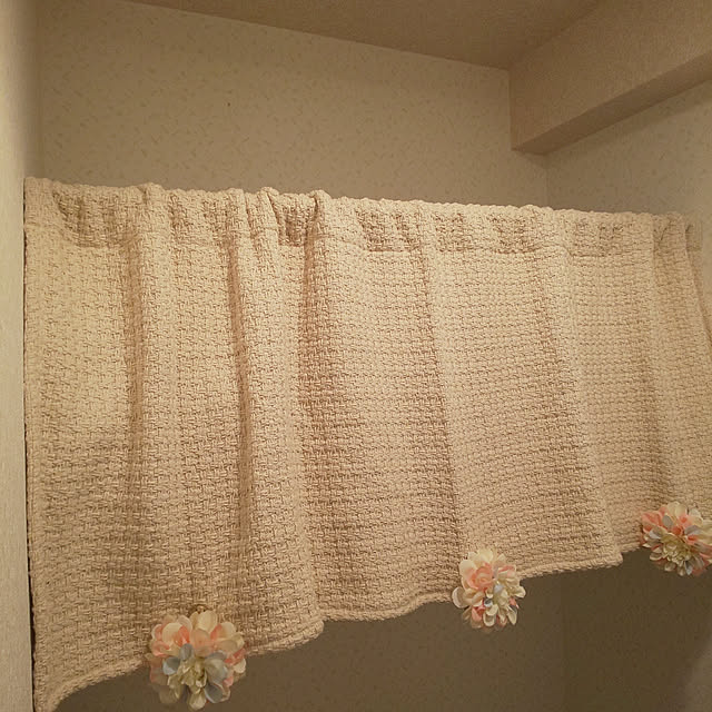 ruruveさんの実例写真