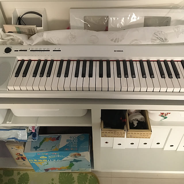 sanaさんの実例写真