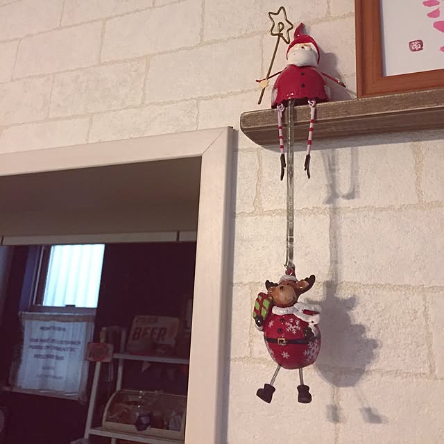 hotaさんの実例写真