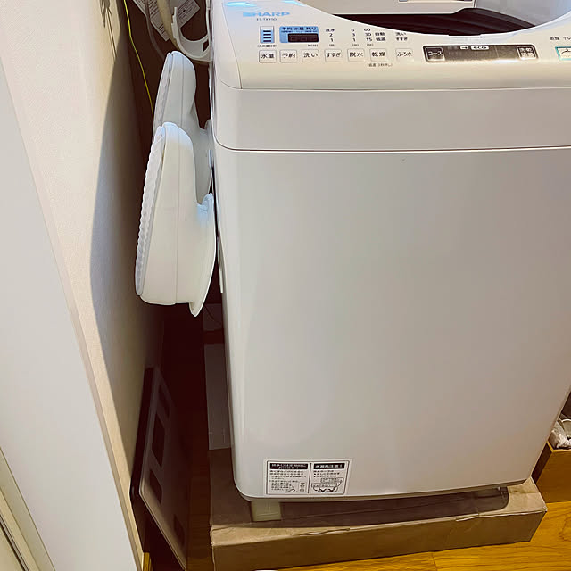 springさんの実例写真