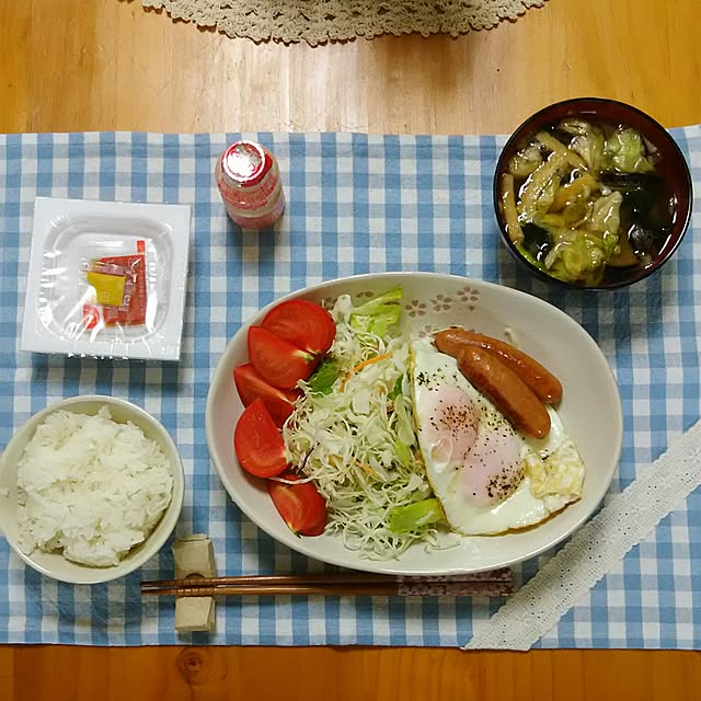 naopyiさんの実例写真
